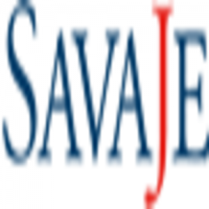 SavaJe Technologies