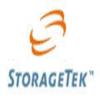 Storage Technology Corp.
