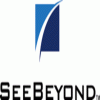 SeeBeyond Technology