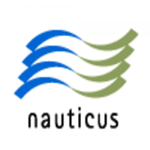 Nauticus Networks