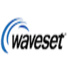 Waveset Technologies