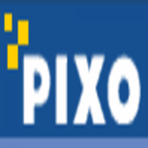 Pixo
