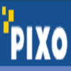 Pixo