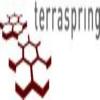 terraspring