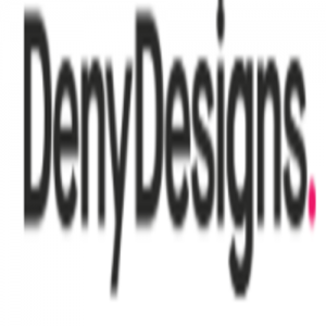 Deny Designs