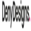 Deny Designs