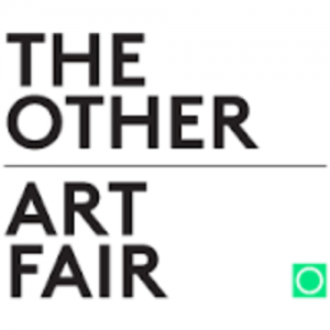 The Other Art Fair