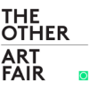 The Other Art Fair
