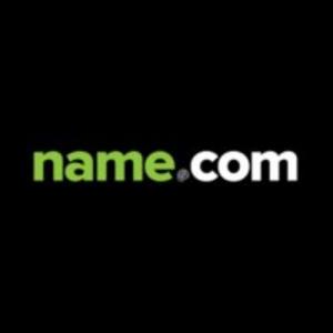Name.com