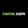 Name.com