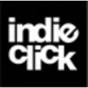 IndieClick Media Group