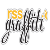 RSS Graffiti