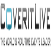 CoverItLive