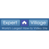 Expert Village