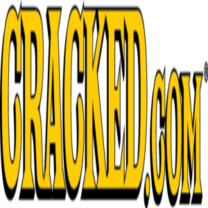 Cracked.com