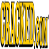 Cracked.com