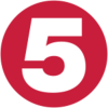 Channel 5