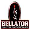 Bellator MMA