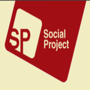 Social Project