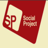 Social Project
