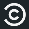 Comedy Central