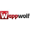 Wappwolf