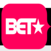 BET Holdings