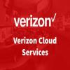 Verizon - Cloud services