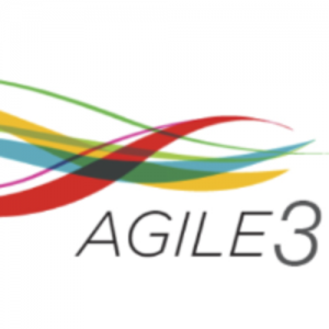 Agile 3 Solutions