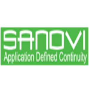 Sanovi Technologies