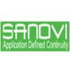 Sanovi Technologies
