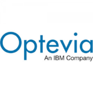 Optevia