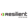 Resilient Systems