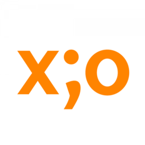 Ecx.io