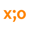 Ecx.io