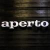 Aperto
