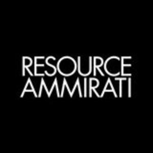 Resource/Ammirati