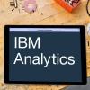 IRIS Analytics