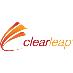 Clearleap