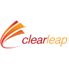 Clearleap