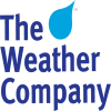 The Weather Company