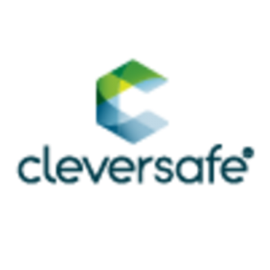Cleversafe