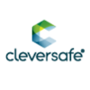 Cleversafe