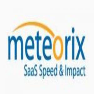 Meteorix