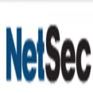 Netsec