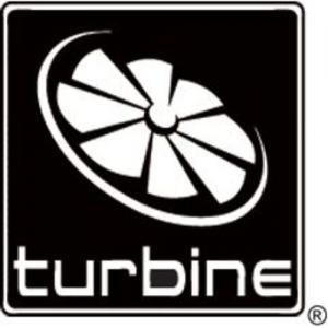 Turbine