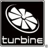 Turbine