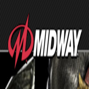 Midway Games