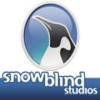 Snowblind Studios
