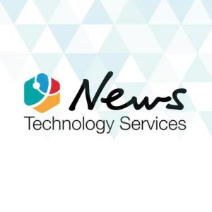 News Technology Services